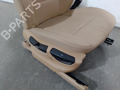 Right front seat BMW X3 (E83) 2.0 d | BP33869522C16 - Image 5