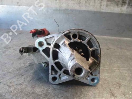 Used Starter Starter 6519088 6519088