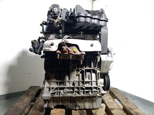 Engine VW GOLF IV (1J1) 1.6 | BP30913481M1
