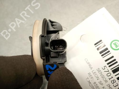 Elektronisk modul CUPRA LEON (KL1, KU1, KUG) 1.5 eTSI | BP29955398M83