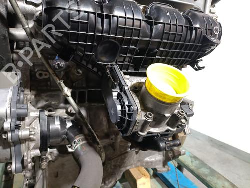 Engine TOYOTA AURIS (_E18_) 1.8 Hybrid (ZWE186_, ZWE186R) | BP38311859M1 - Image 7