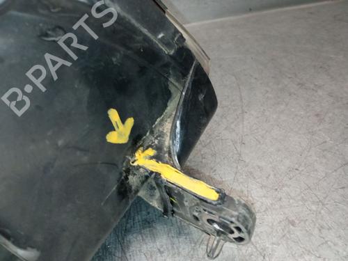 Left headlight CITROËN C5 II (RC_) 1.6 HDi (RC8HZB) | BP30098165C28