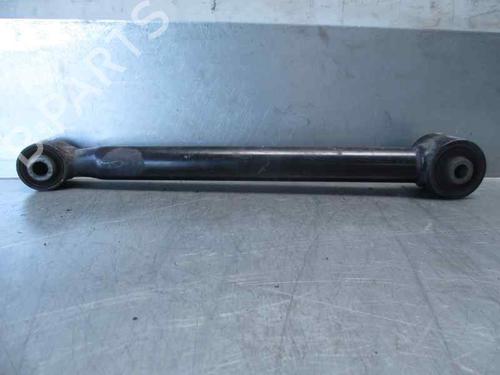 Left rear suspension arm LAND ROVER FREELANDER I (L314) 2.0 Td4 4x4 | BP2121090M14 