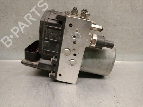 ABS Bremseaggregat ABS Bremseaggregat TOYOTA AVENSIS (_T25_) 1.8 VVT-i (ZZT251_, ZZT251R) (129 hp) 37535028 37535028