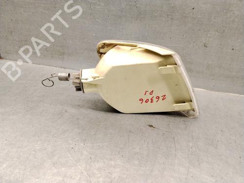 Left front indicator FORD ESCORT V Saloon (AFL) 1.8 i 16V | BP38423106C32 - Image 3