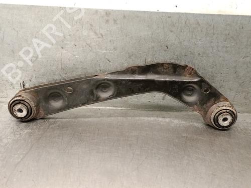 BP32337059M14 main image