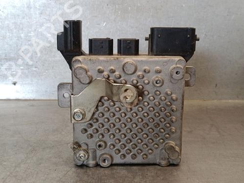 Used Steering ECU Steering ECU 36866707 36866707