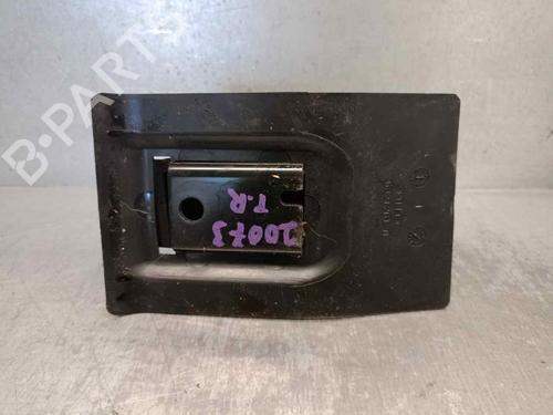 Seat buckle MINI MINI (R50, R53) One | BP18696918I32 