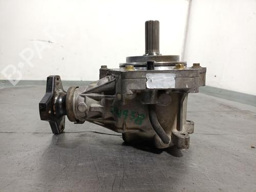  - Image 5