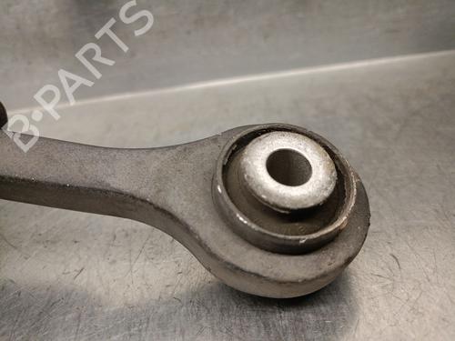 Right rear suspension arm MERCEDES-BENZ S-CLASS (W140) 300 SE, SEL/S320 (140.032, 140.033) | BP24168492M15 