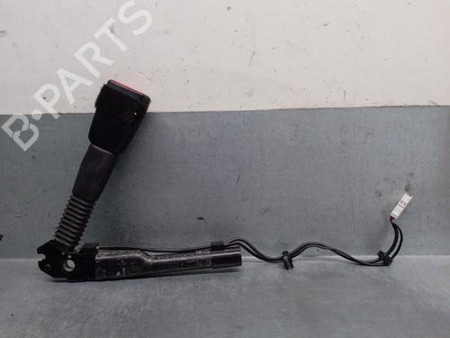 Used Front left belt tensioner BMW 3 Touring (F31) 330 d (258 hp) 32001307