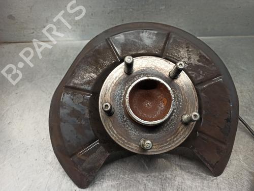 left-rear-steering-knuckle-volvo-c30-533-16-d-31340686-2006-2007-2008-2009-2010-2011-2012-2013-17093512 main image