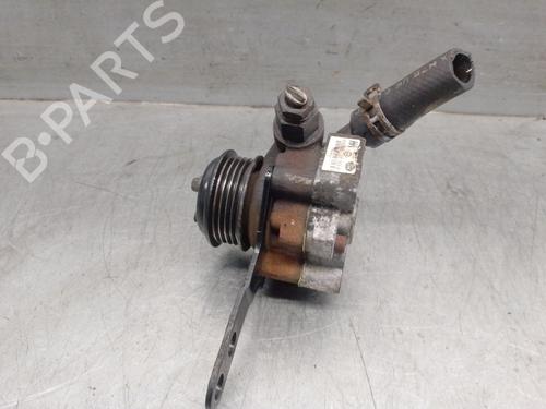 Styring servopumpe FORD MONDEO III Saloon (B4Y) 2.0 TDCi | BP28215033M99 