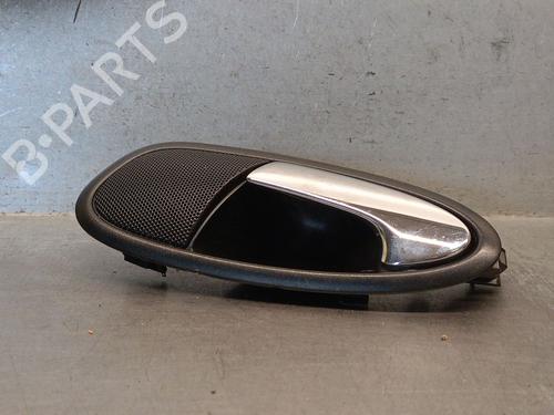 Rear left interior door handle SEAT LEON (1P1) 1.9 TDI | BP37668029I15 - Image 3