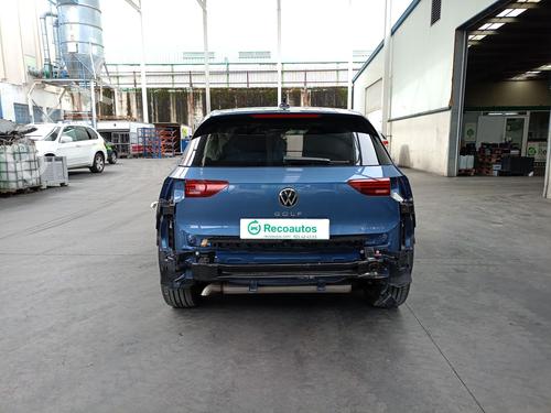 Electronic sensor VW GOLF VIII (CD1, DA1) 1.5 eTSI | BP31886403M84  - Image 6