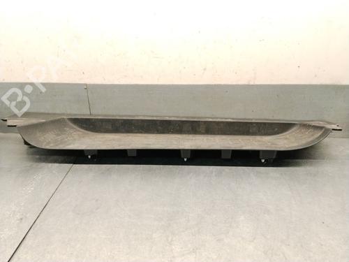 Step CITROËN JUMPY III Platform/Chassis (V_) E-JUMPY | BP37154631C149 - Image 3