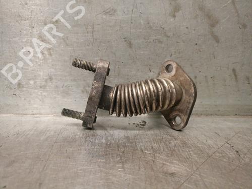 Pipe HYUNDAI GETZ (TB) 1.5 CRDi | BP29852593M125