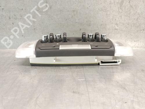 Interior roof light MINI MINI COUNTRYMAN (F60) Cooper | BP28356575I8 