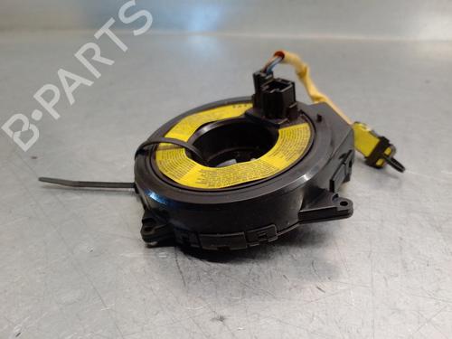 Squib airbag HYUNDAI COUPE I (RD) 1.6 16V | BP20267010C102 