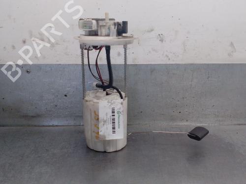 fuel-pump-kia-sportage-iv-ql-qle-2015-2016-2017-2018-2019-2020-2021-2022-36755360 main image