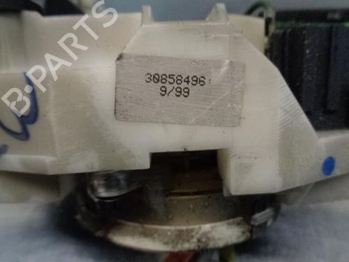 Headlight switch VOLVO V40 Estate (645) 1.9 DI | BP11398031I24 