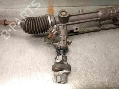 Steering rack BMW 3 Compact (E46) 316 ti | BP27505836M22 