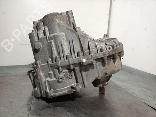 Gearbox VW MULTIVAN T6 (SGF, SGM, SGN, SHM, SHN) 2.0 TDI | BP38085945M3 - Image 3