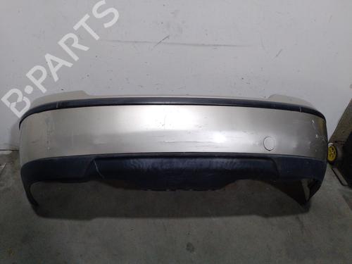 Used Rear bumper FORD MONDEO III (B5Y) 2.0 TDCi (130 hp) 20121957