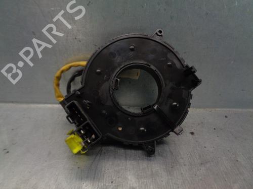 Squib airbag MITSUBISHI SPACE WAGON (N9_W, N8_W)  | BP13942616C102 