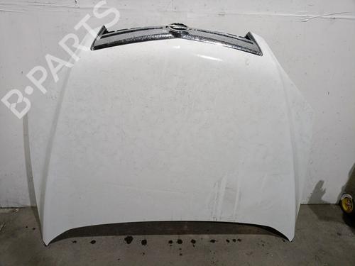 BP30760258C1 main image