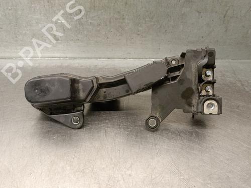 Used Fuse box Fuse box BMW 3 (G20, G80, G28) 330 e Plug-in-Hybrid (292 hp) 34187185 34187185