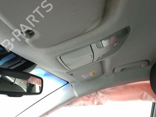 Front left panel HYUNDAI IONIQ (AE) 1.6 GDI Hybrid | BP26910283C58 - Image 17