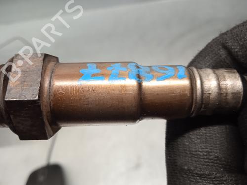Electronic sensor MERCEDES-BENZ A-CLASS (W169)  | BP11293142M84 
