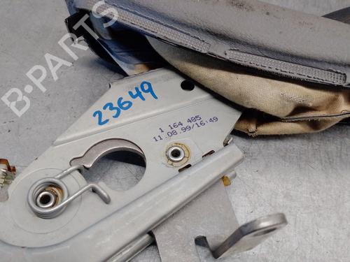 Hand brake BMW 3 (E46) 316 i | BP29447702I18 