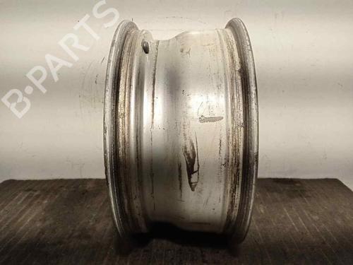 Rim BMW 5 (E39) 525 tds | BP18038616C45 