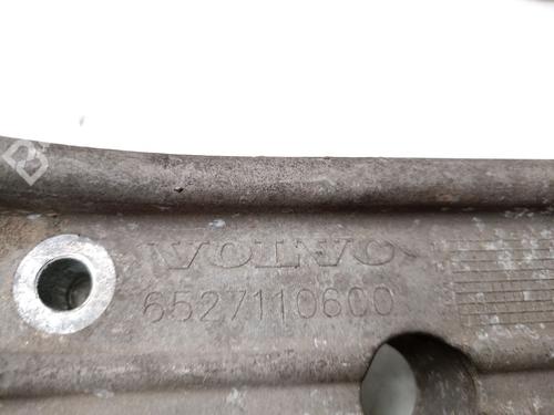 Support LAND ROVER RANGE ROVER EVOQUE (L538) 2.2 D 4x4 | BP27897522C155 