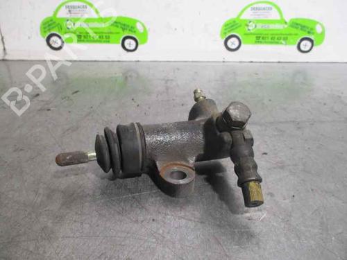 Clutch slave cylinder SUBARU LEGACY II Estate (BG) 2.5 i 4WD (BG9) | BP20248509M113 