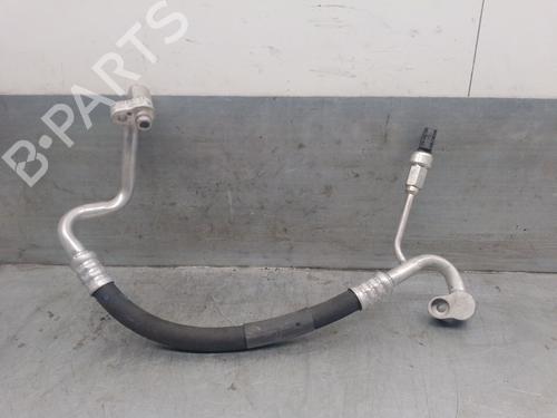 Used AC pipe VW SCIROCCO III (137, 138) 2.0 TSI (180 hp) 20709446