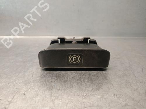 Used Hand brake Hand brake 38704047 38704047