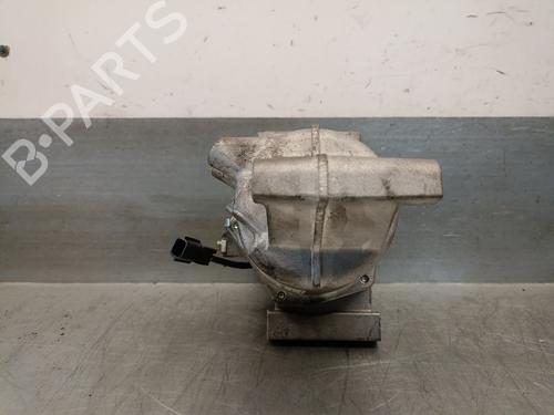 AC compressor DACIA SANDERO III 1.0 TCe 90 | BP29611312M34