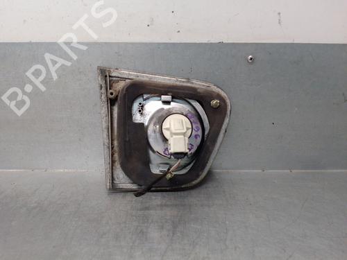 Right taillight SEAT IBIZA II (6K1) 1.9 TDI | BP15271689C35 