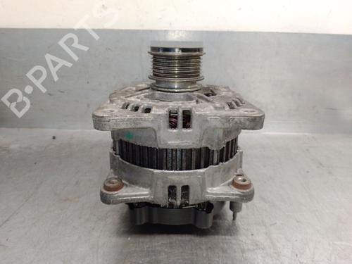Alternator DODGE JOURNEY 2.0 CRD | BP32112998M7 
