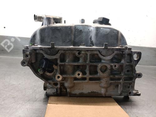 Cylinder head SSANGYONG RODIUS I 2.7 Xdi | BP37613385M5  - Image 9