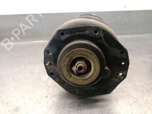 Left front shock absorber CITROËN XSARA PICASSO (N68) 1.6 HDi | BP30148162M16