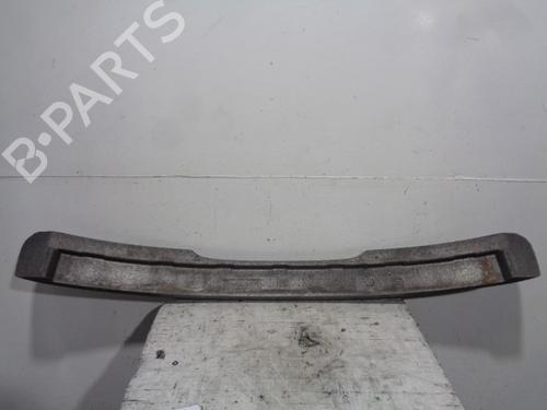 Front bumper reinforcement HYUNDAI TRAJET (FO) 2.0 CRDi | BP13210603C109 