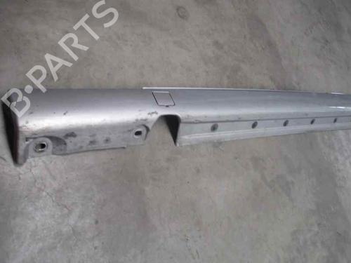 Other MERCEDES-BENZ S-CLASS (W220, V220) S 320 CDI (220.026, 220.126) | BP20248872O1 