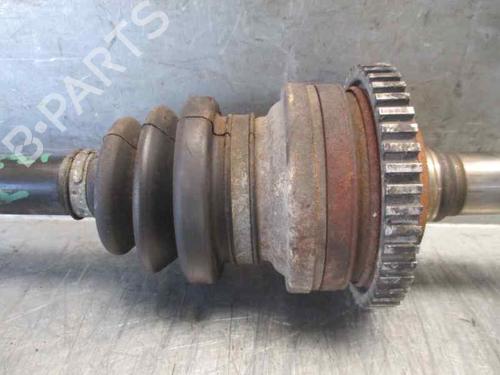 Right rear driveshaft OPEL OMEGA B (V94)  | BP7824479M41 