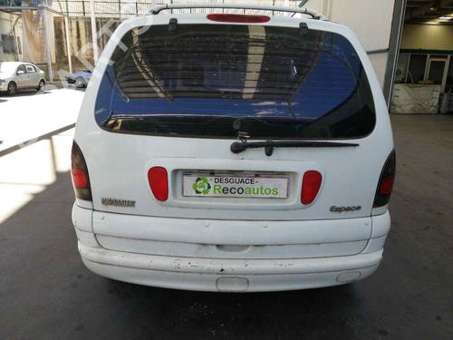 Faro anteriore sinistro RENAULT ESPACE III (JE0_) 2.2 dCi (JE0K) | BP10554951C28  - Image 9