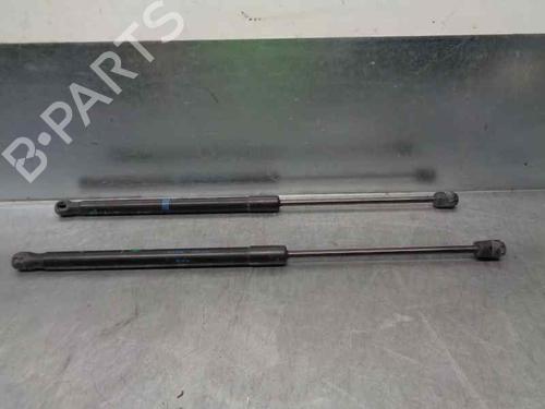 Gassdemper Bakluke OPEL ASTRA H GTC (A04) [2005-2010]  20258445