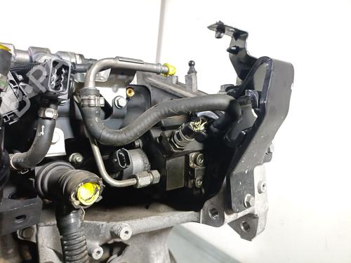Engine OPEL ZAFIRA TOURER C (P12) 2.0 CDTi (75) | BP36856838M1  - Image 7